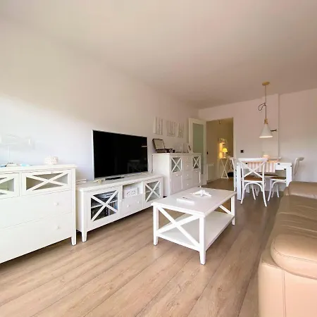 Bluedream By Rent Costa Brava * ס'אגארו