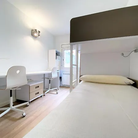 Bluedream By Rent Costa Brava Apartment S'Agaro