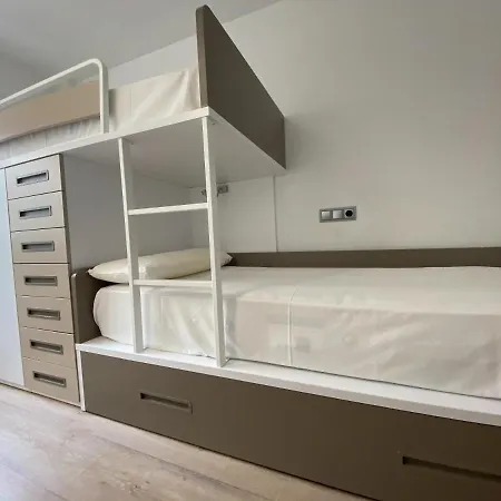 Apartment Bluedream By Rent Costa Brava S'Agaro