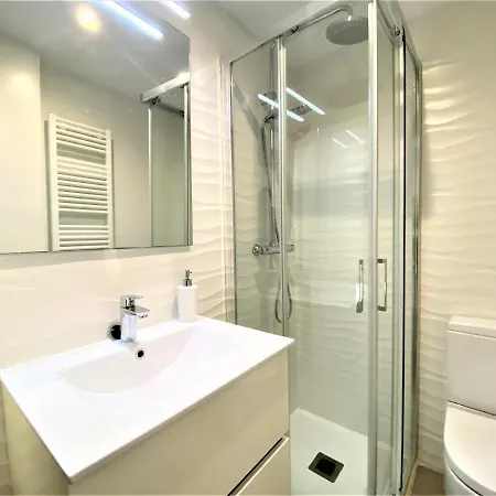 Bluedream By Rent Costa Brava