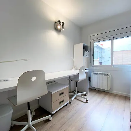 Apartment Bluedream By Rent Costa Brava *