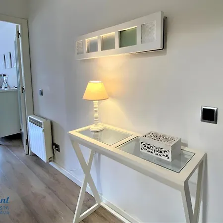 Bluedream By Rent Costa Brava *